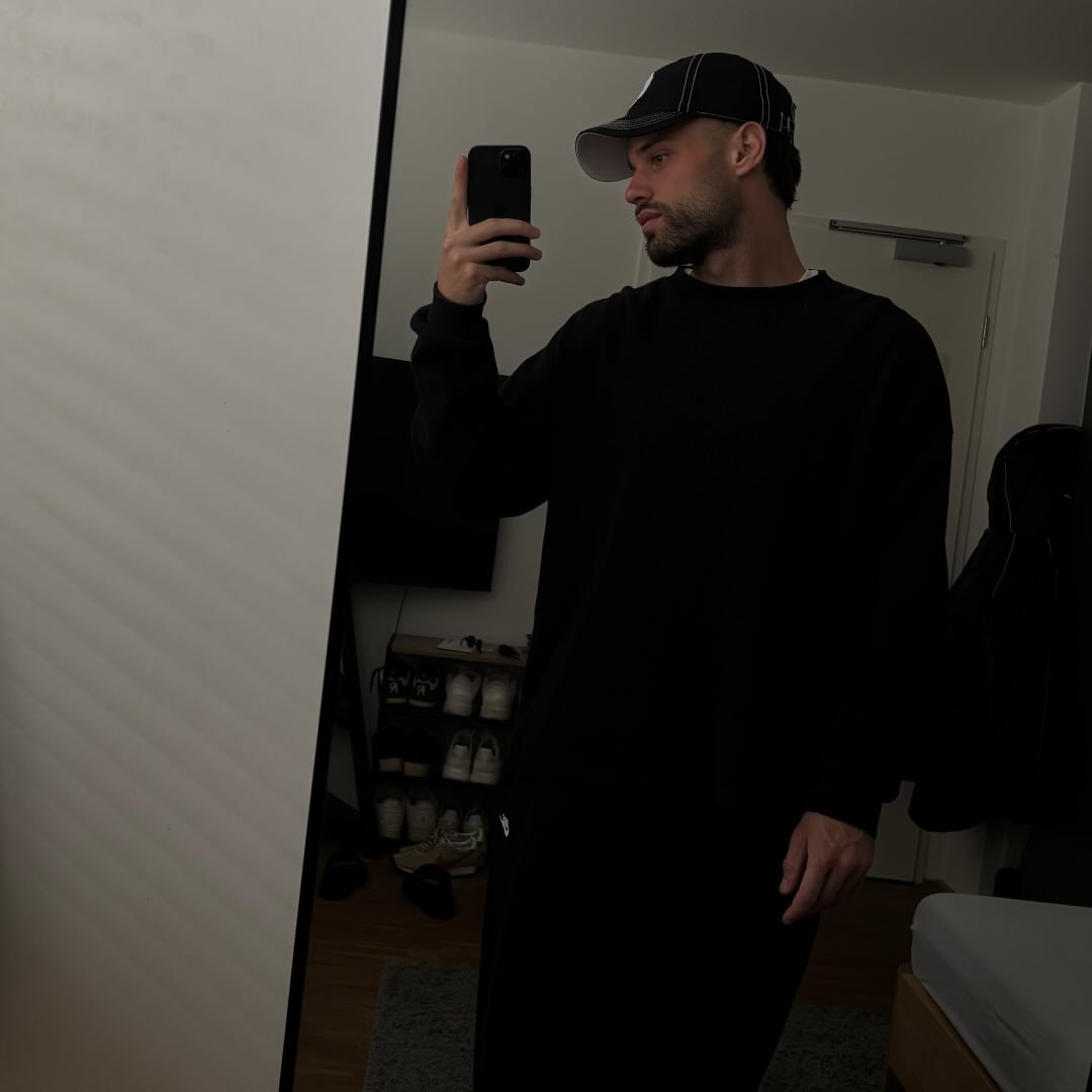 Instagram Profilbild von luca.dietrich