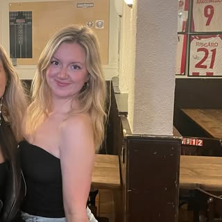 Instagram Profilbild von annepalmgreen