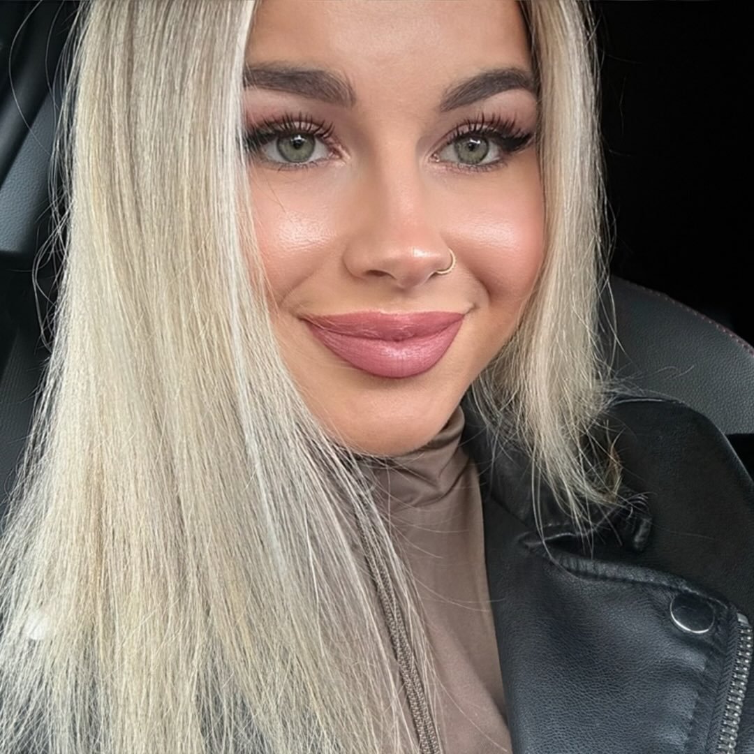 Instagram Profilbild von littlegreeneye