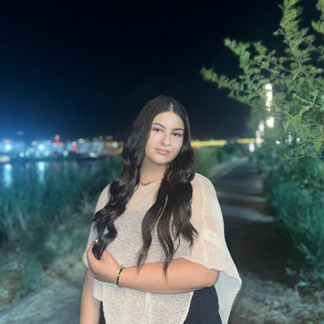Instagram Profilbild von _ariy473