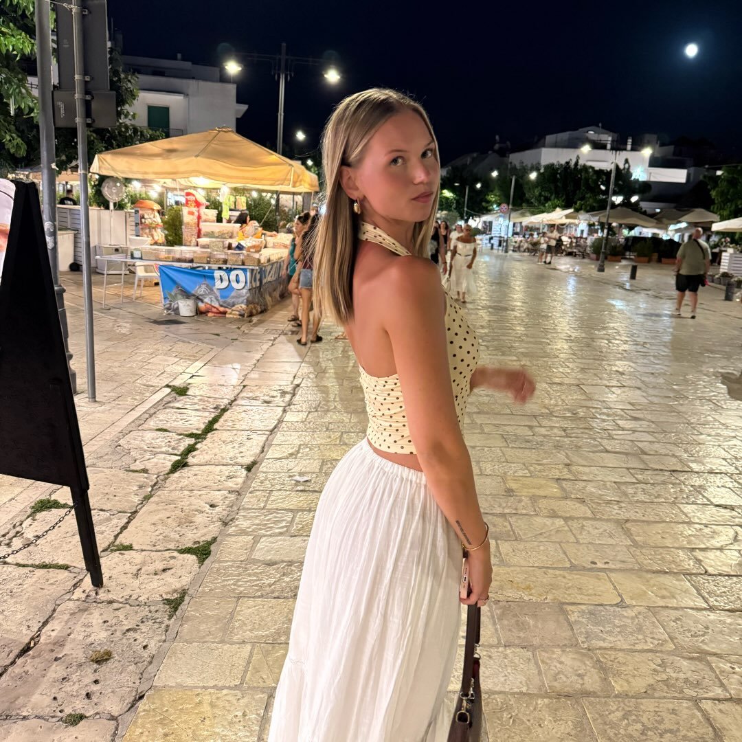 Instagram Profilbild von belllalitaaa