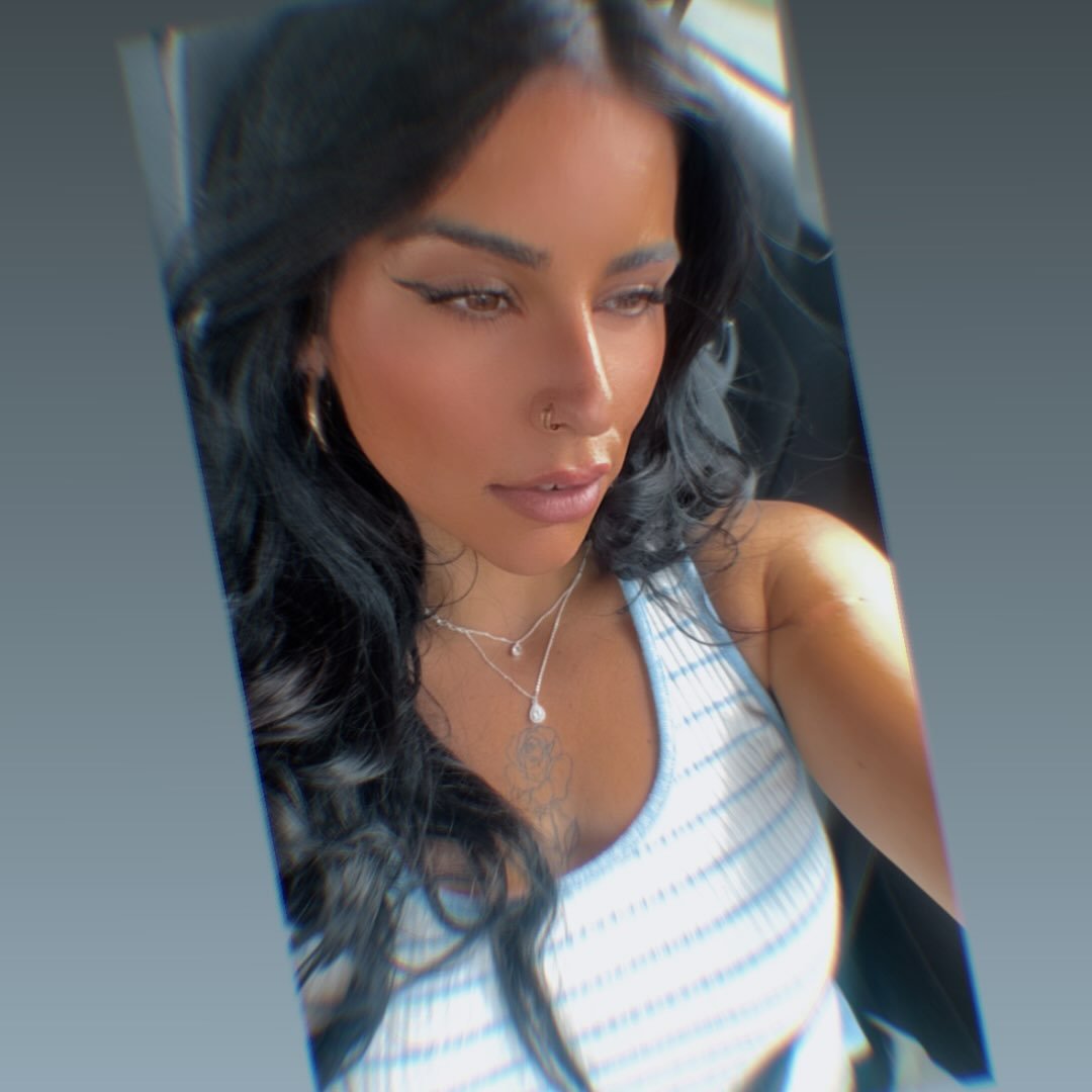 Instagram Profilbild von t.dora29