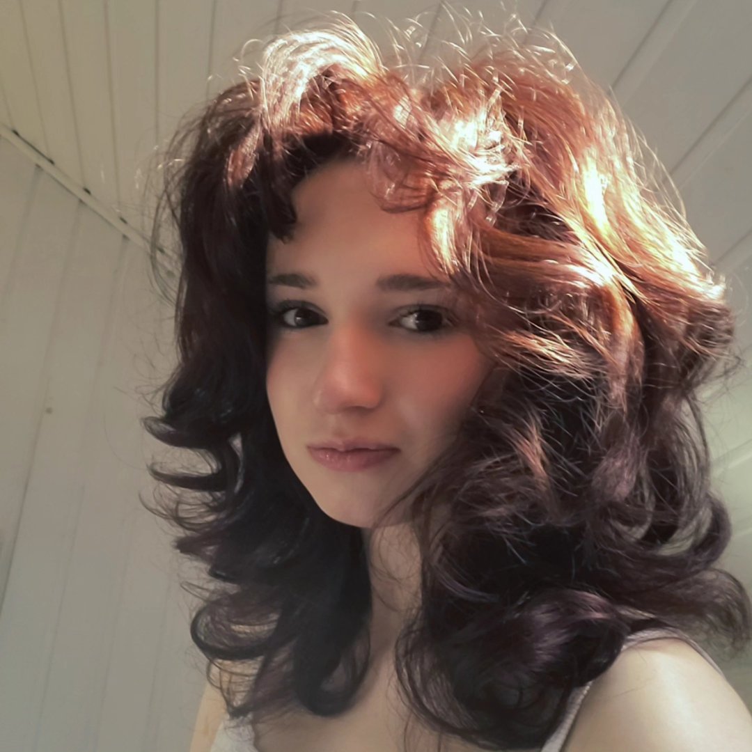 Instagram Profilbild von lili4n_rth