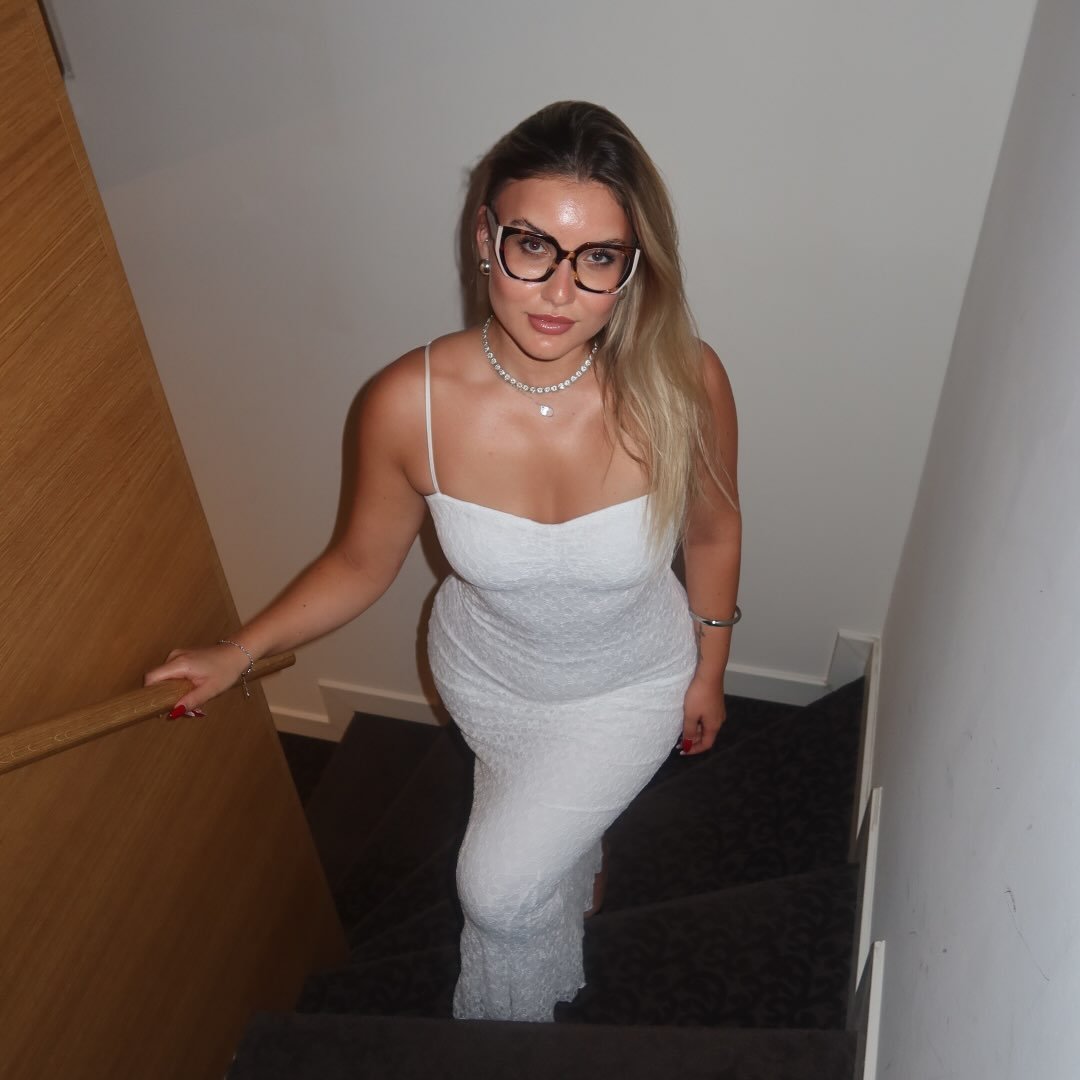 Instagram Profilbild von maria.mrbrt