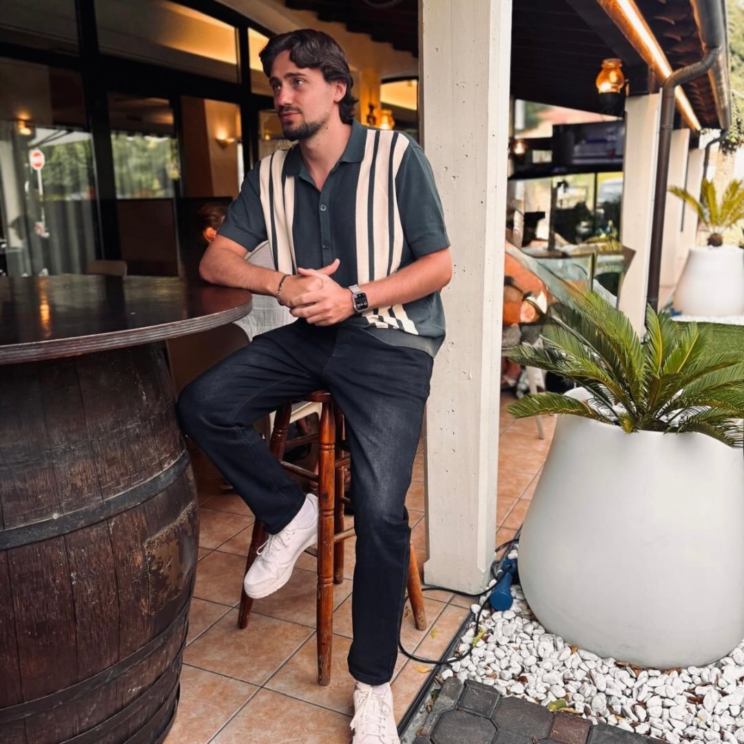 Instagram Profilbild von marco.tomsen