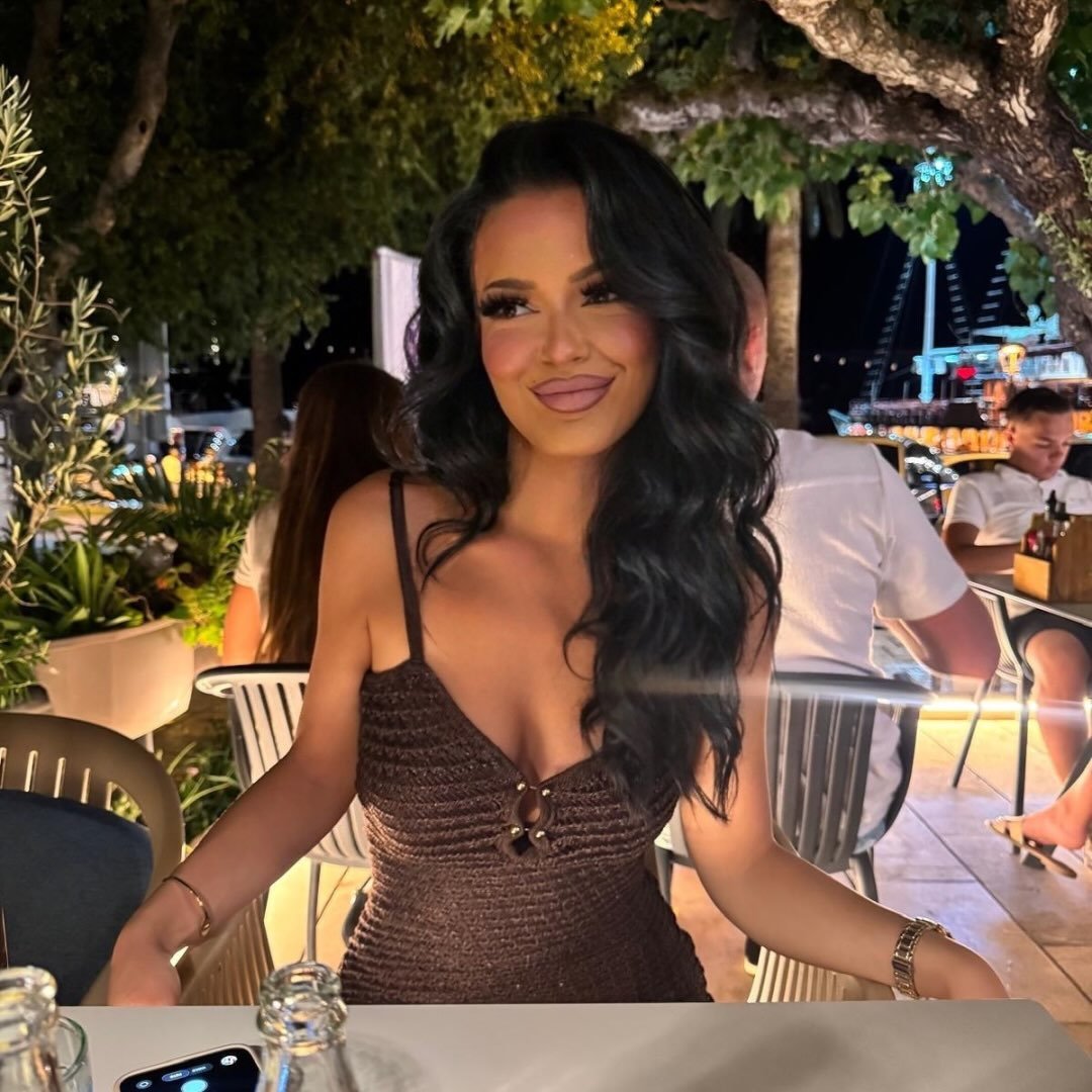 Instagram Profilbild von lizaa.ad