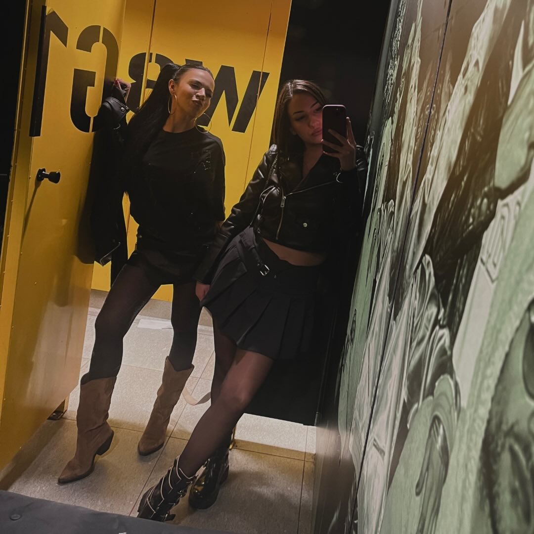 Instagram Profilbild von safnerlucia
