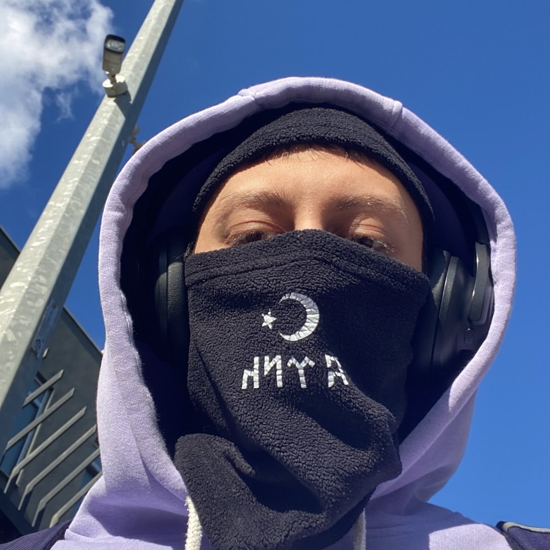 Instagram Profilbild von eminaykr_