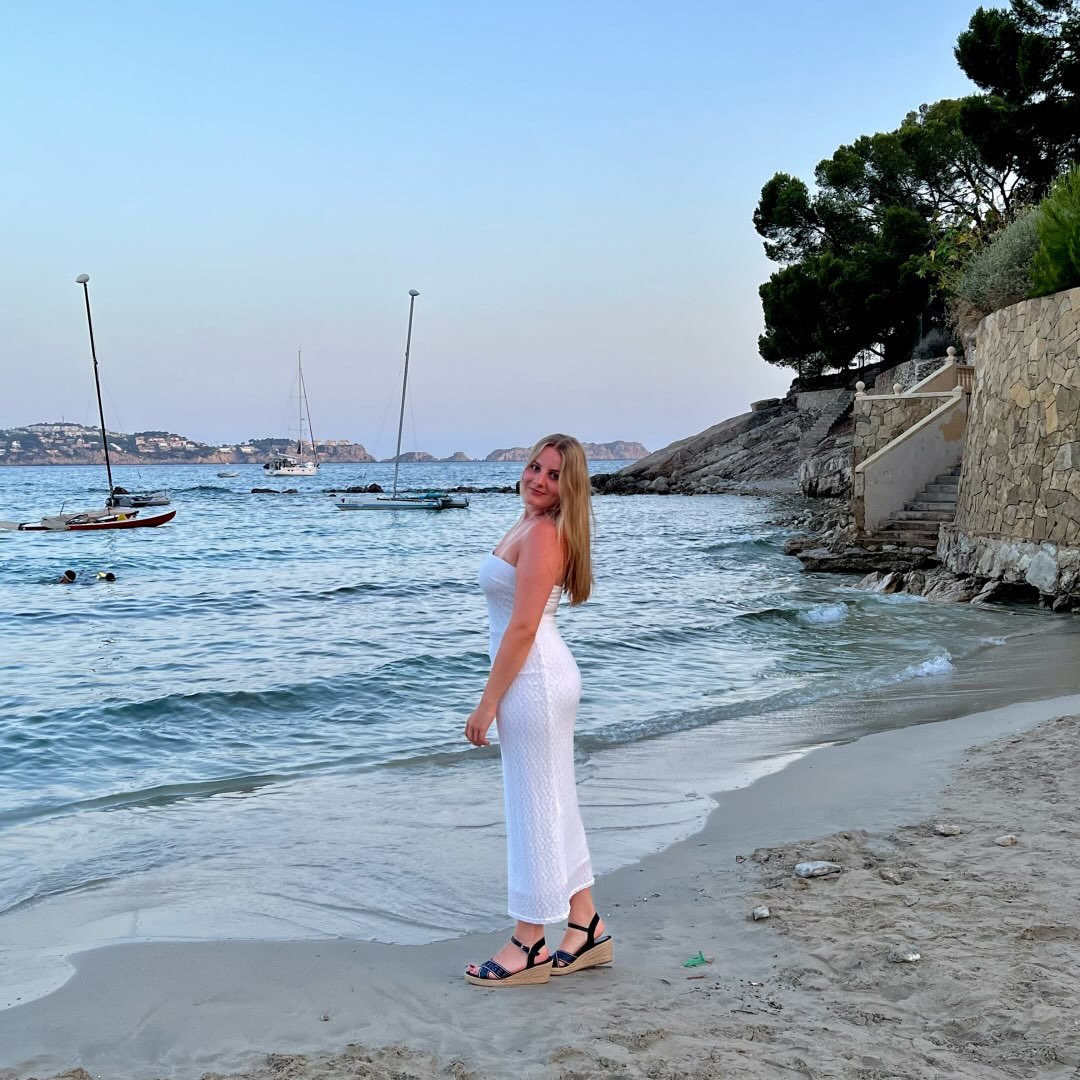Instagram Profilbild von xenia.gll