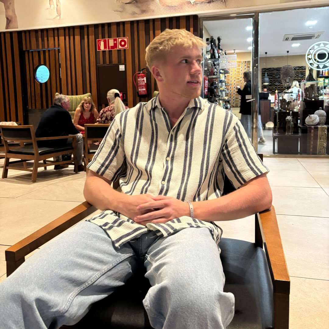 Instagram Profilbild von lasse.hbck