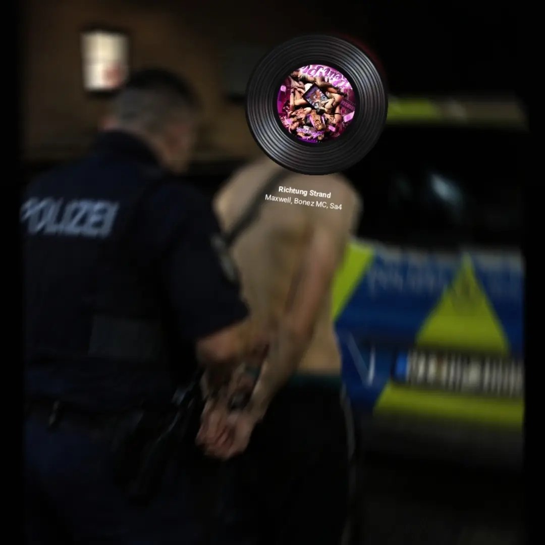 Instagram Profilbild von justinn69er