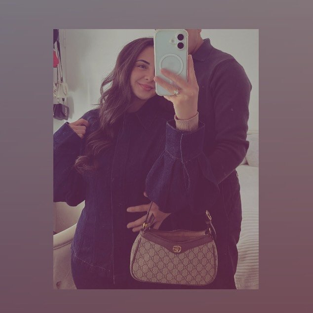 Instagram Profilbild von cnd.rora
