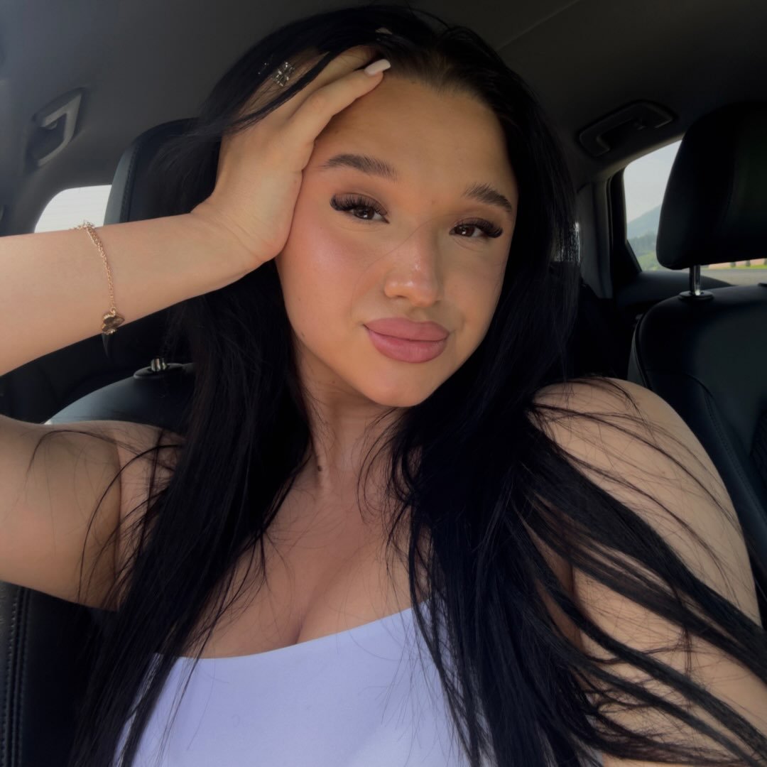 Instagram Profilbild von aurora._ro