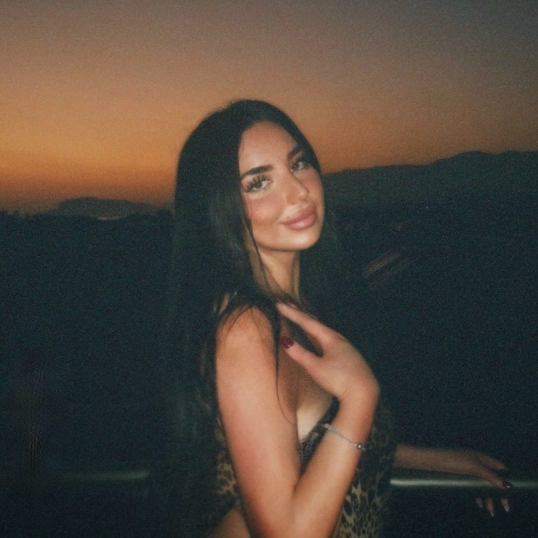 Instagram Profilbild von elxtah
