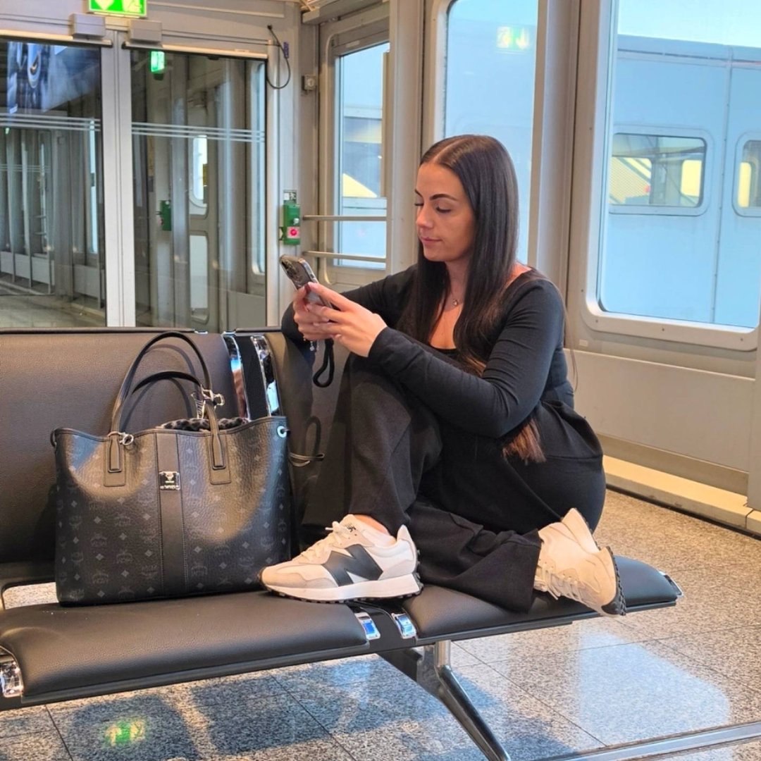 Instagram Profilbild von annakathorst
