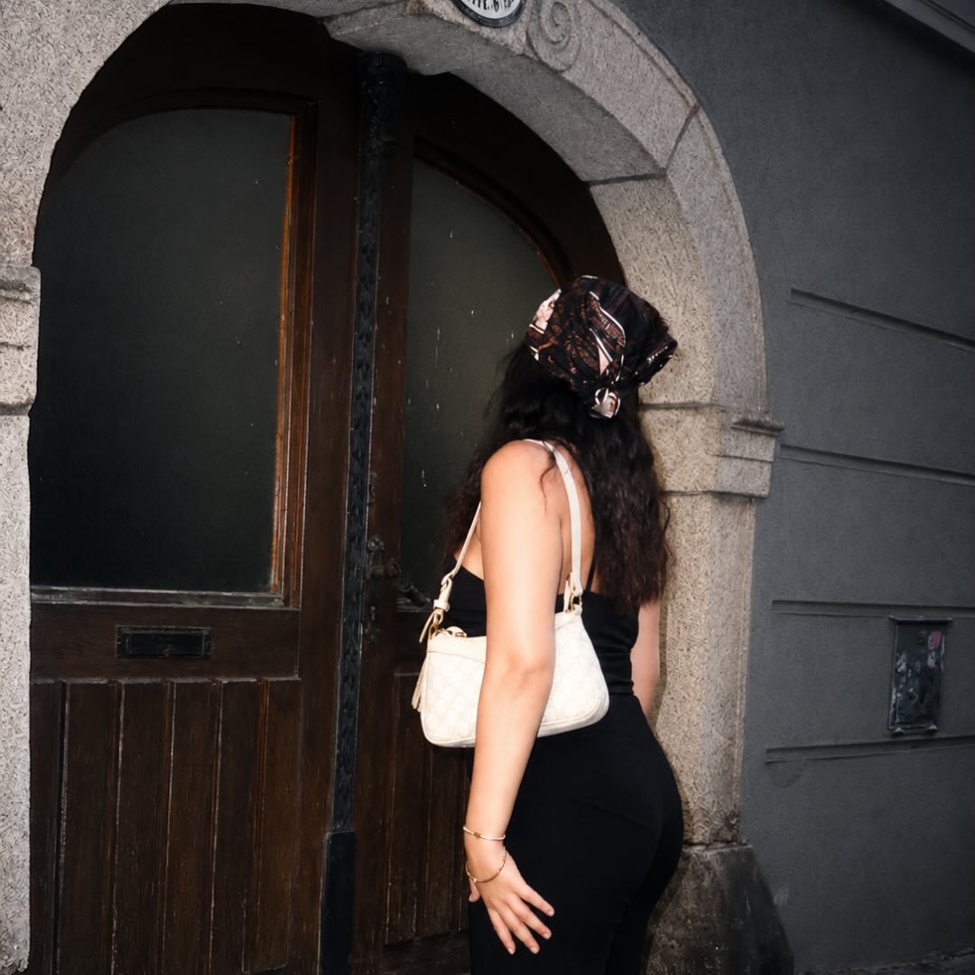 Instagram Profilbild von emv.o6
