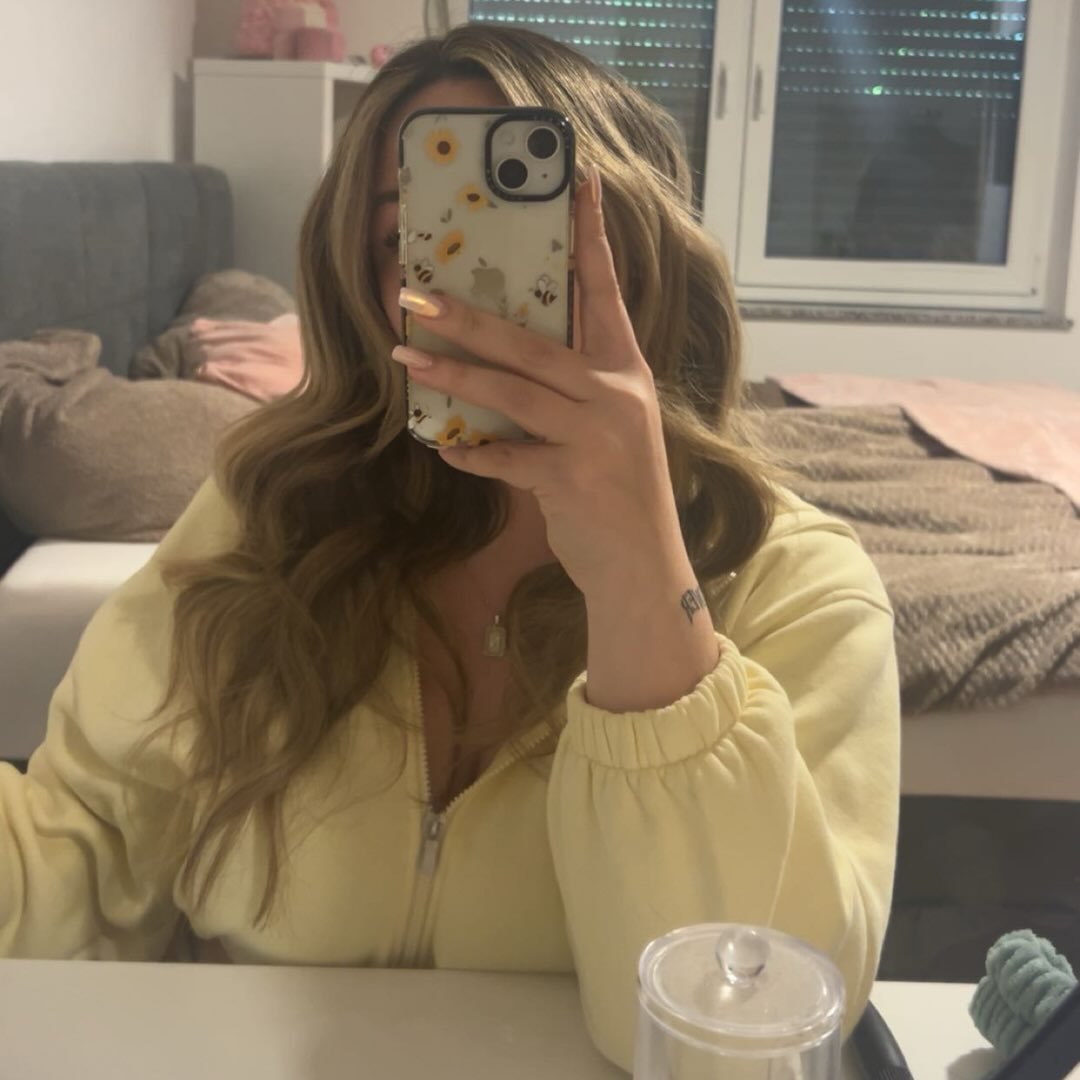 Instagram Profilbild von ninasbk