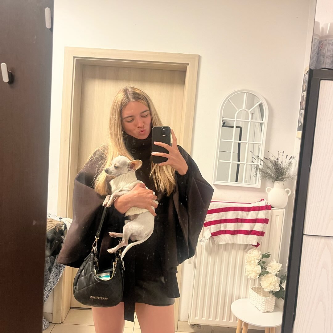 Instagram Profilbild von lorena.paurevic