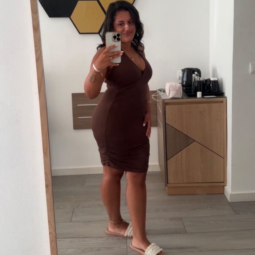 Instagram Profilbild von celina_agm