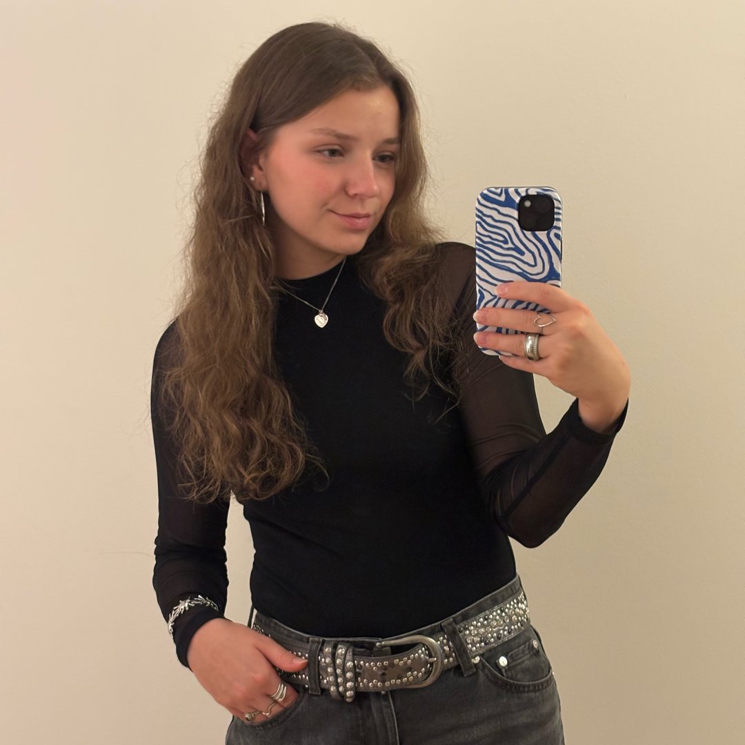 Instagram Profilbild von anna_so_phie