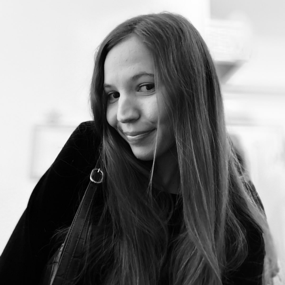 Instagram Profilbild von stefxnies