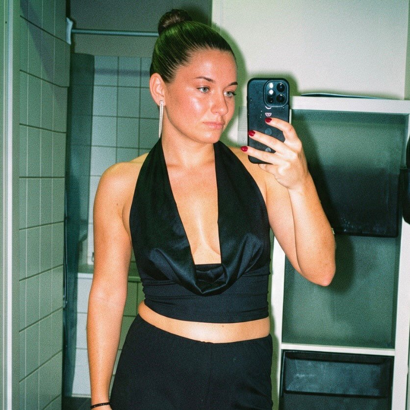 Instagram Profilbild von sophie_msr10