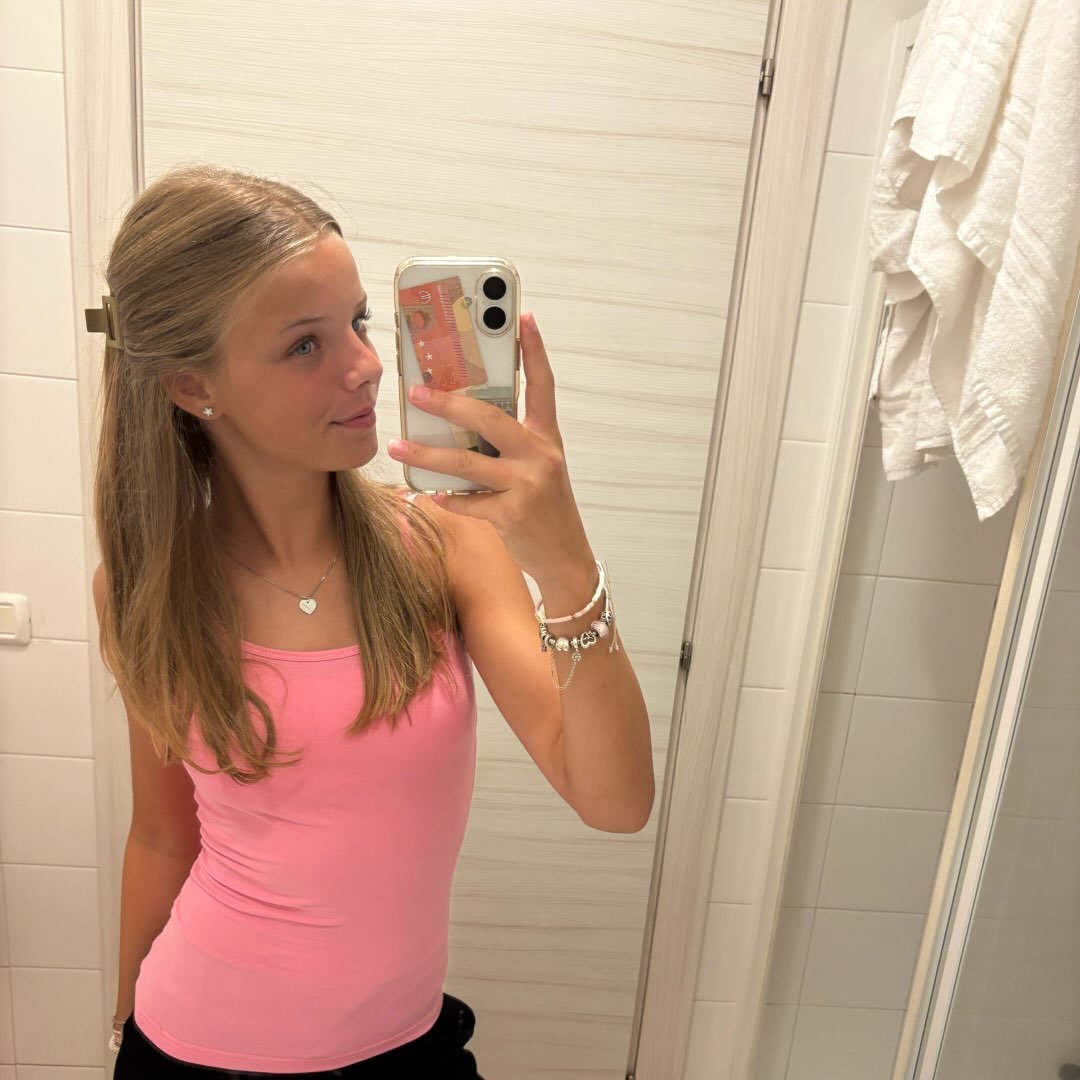 Instagram Profilbild von ellalixp