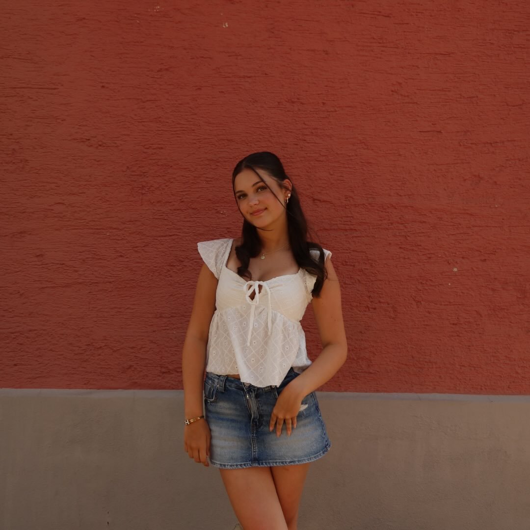 Instagram Profilbild von mia.hrm31