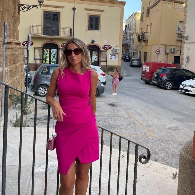 Instagram Profilbild von te.rosa9