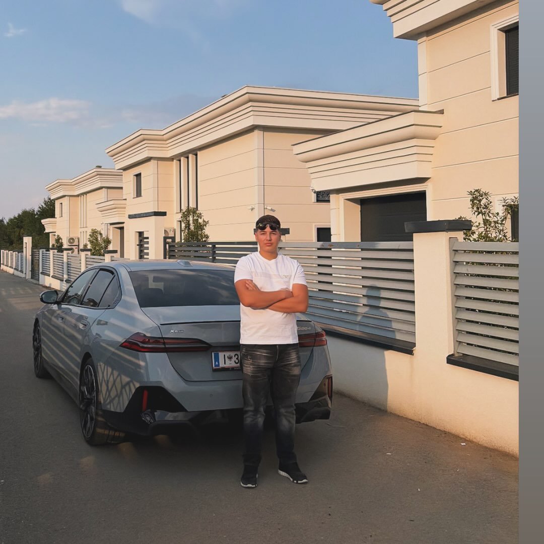 Instagram Profilbild von florijan.binakaj
