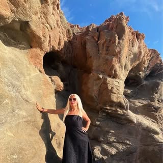 Instagram Profilbild von emina.demir34