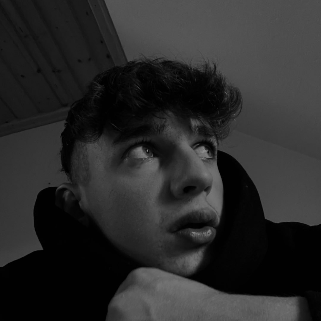 Instagram Profilbild von rene_mx_