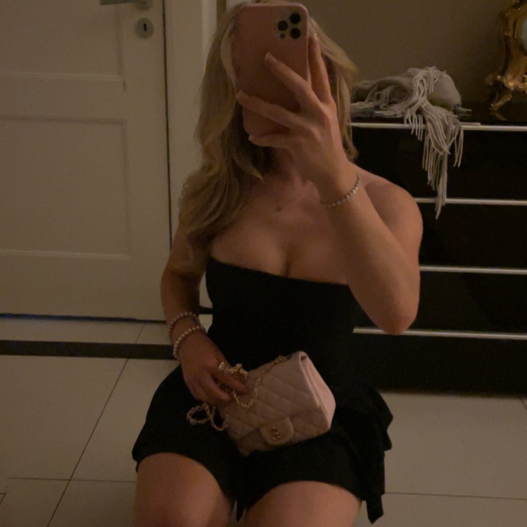 Instagram Profilbild von eva.kauder