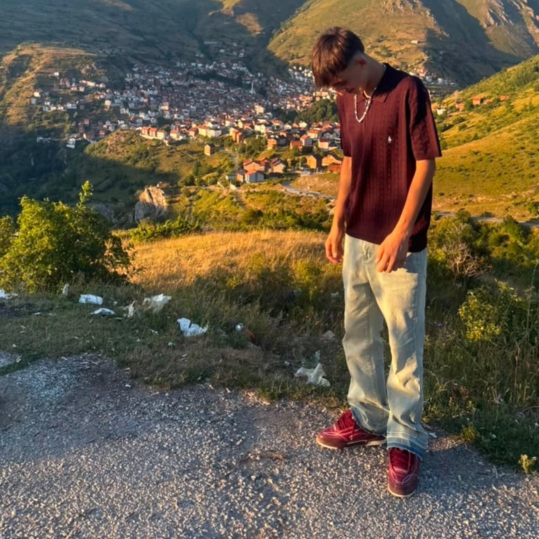 Instagram Profilbild von vanes.blj