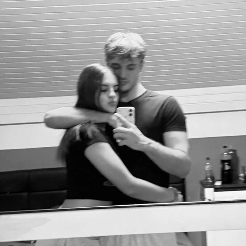 Instagram Profilbild von _leil2