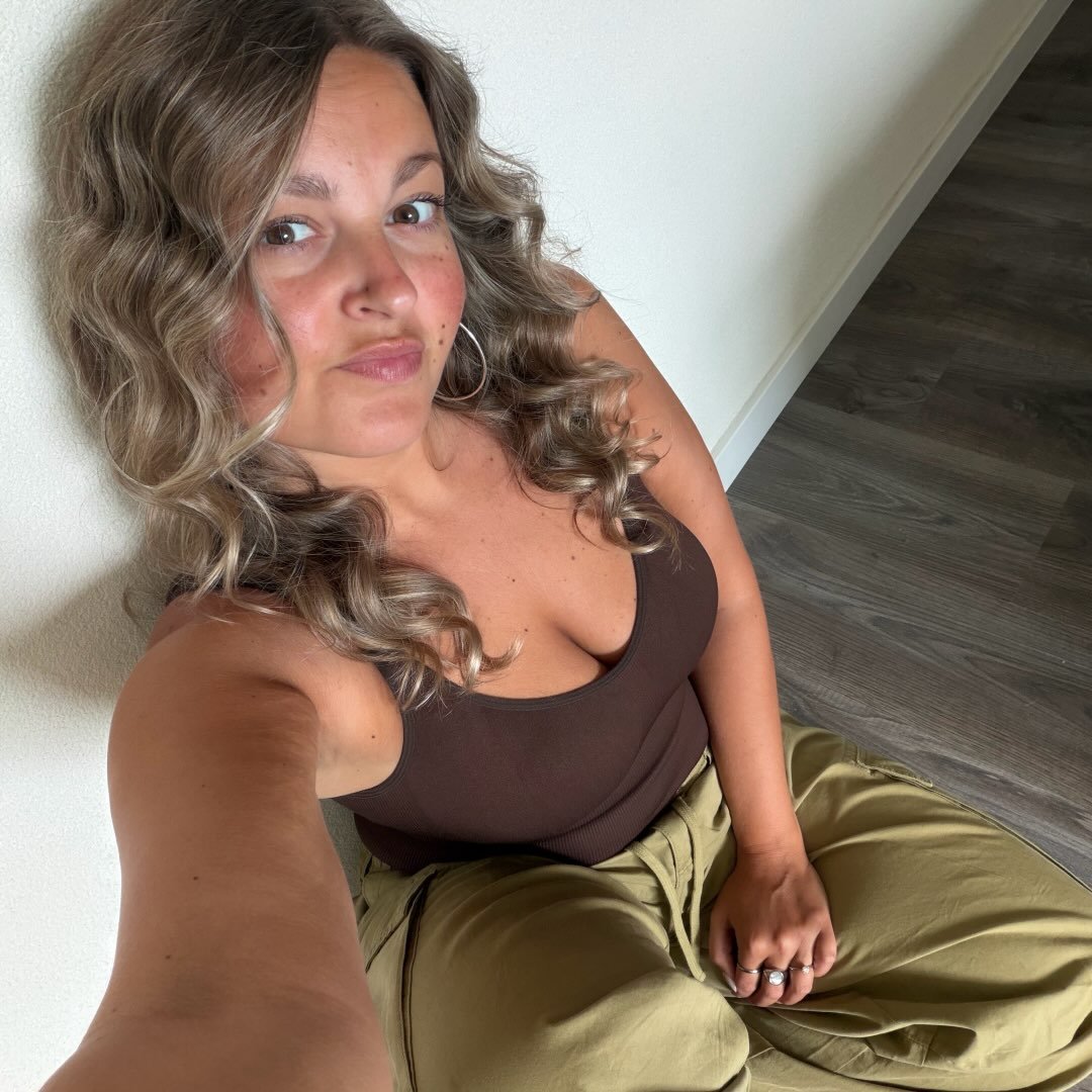 Instagram Profilbild von aniek.jobse