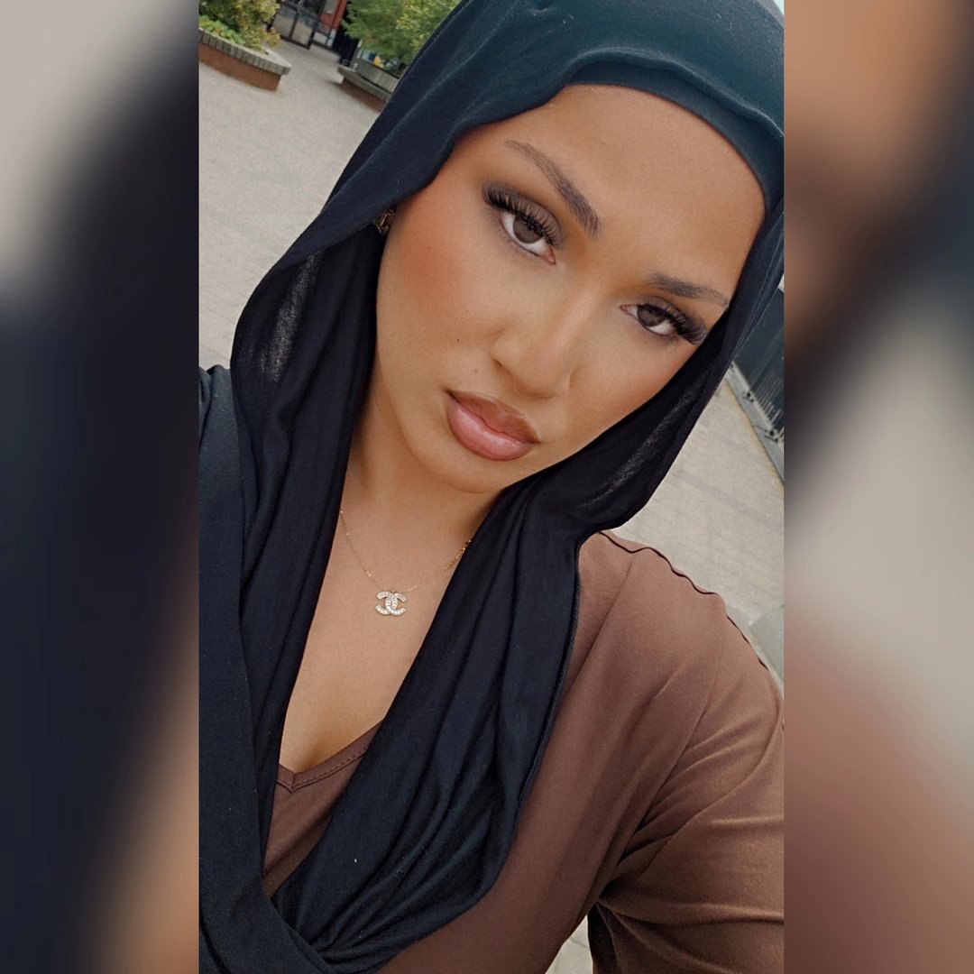 Instagram Profilbild von ruirururua