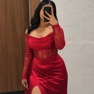 Instagram Profilbild von inaya_chowdhuryy