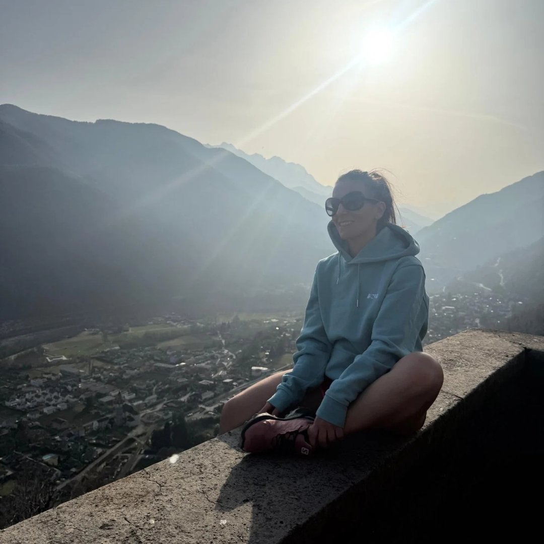 Instagram Profilbild von mariacunsolo79