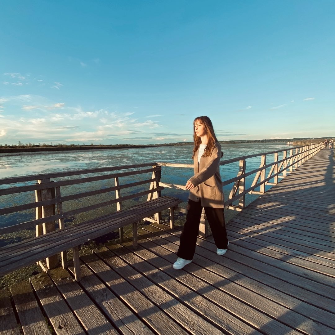 Instagram Profilbild von laura_hepner