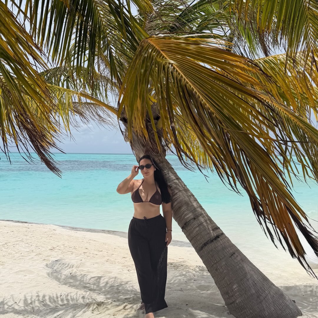 Instagram Profilbild von madincra