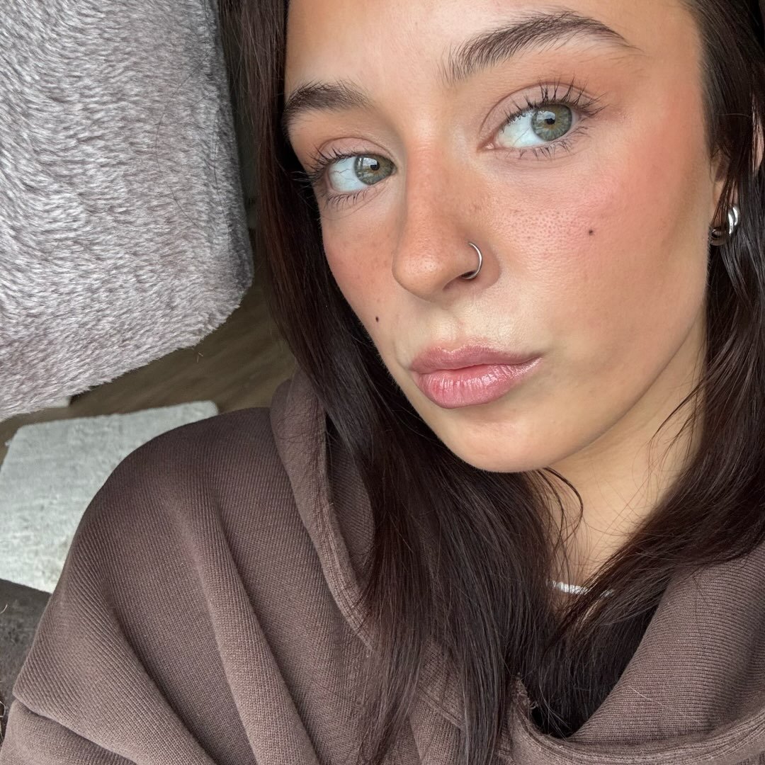 Instagram Profilbild von lauraalexaaa