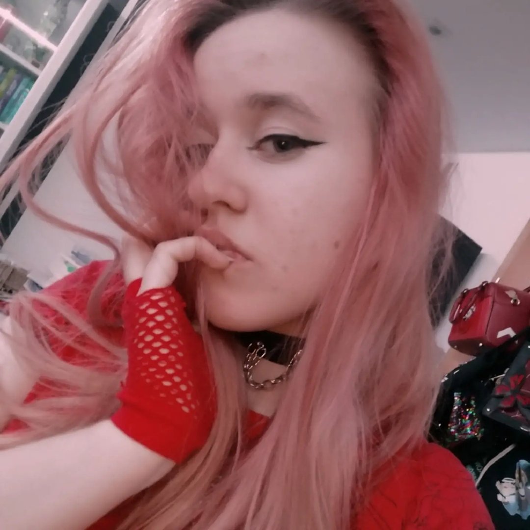 Instagram Profilbild von majibees