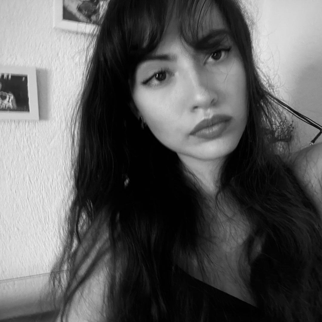 Instagram Profilbild von magdalennaa___