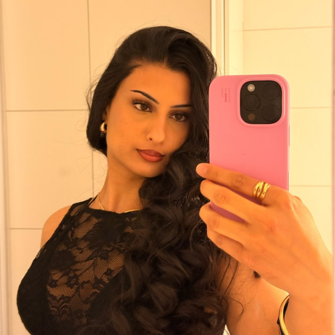Instagram Profilbild von maryam.kii