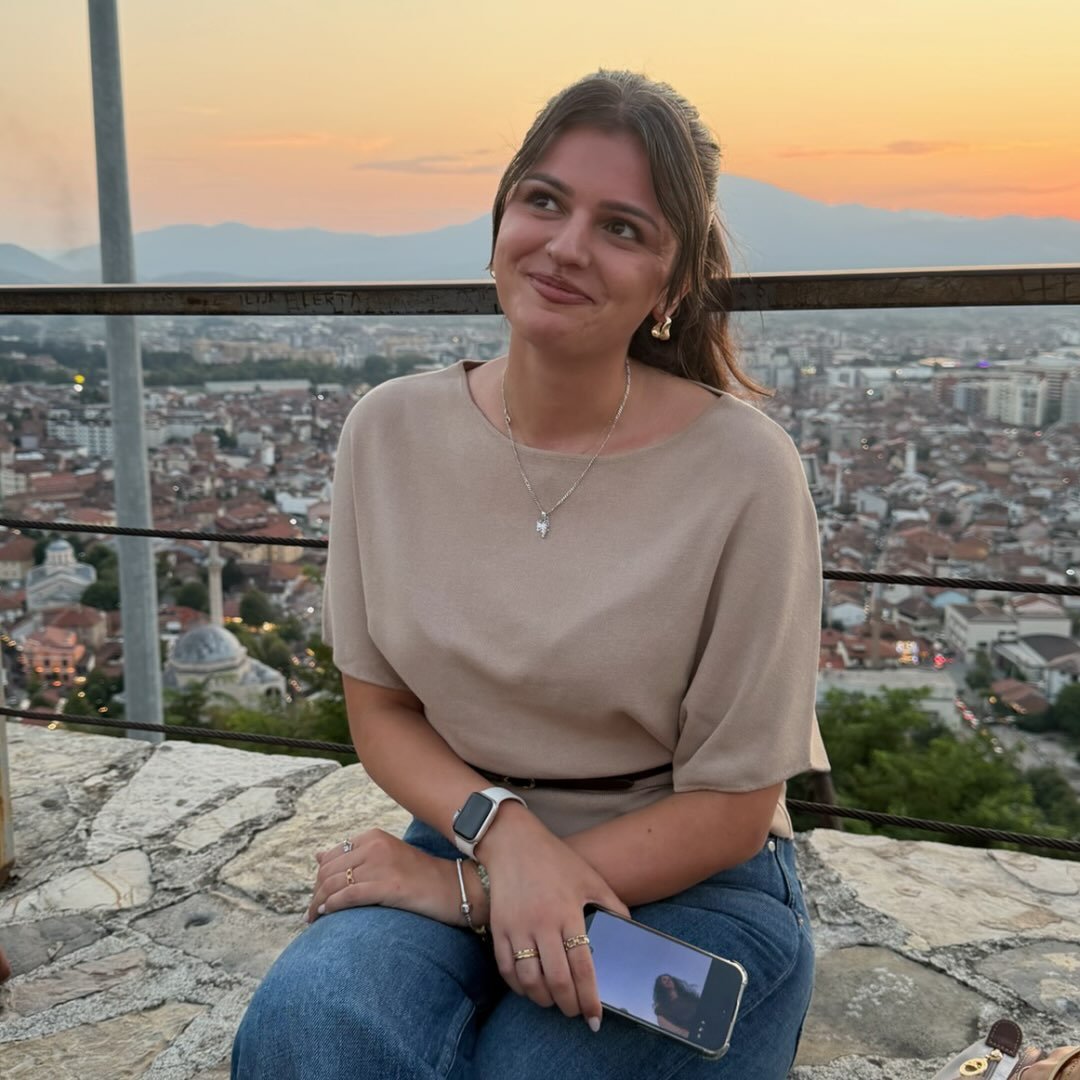 Instagram Profilbild von leonora.mls