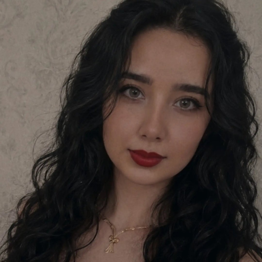 Instagram Profilbild von y.s.n.j