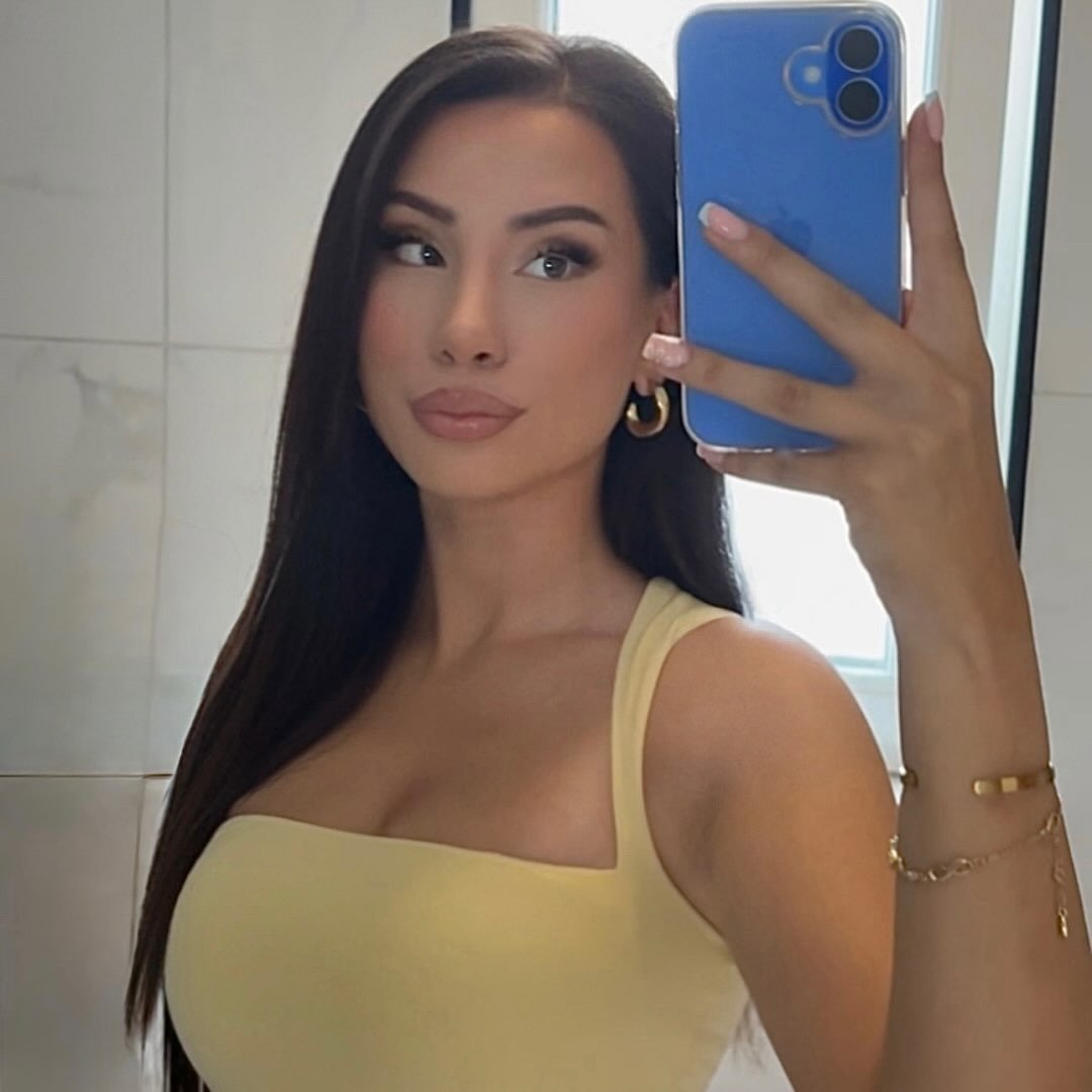 Instagram Profilbild von m297_