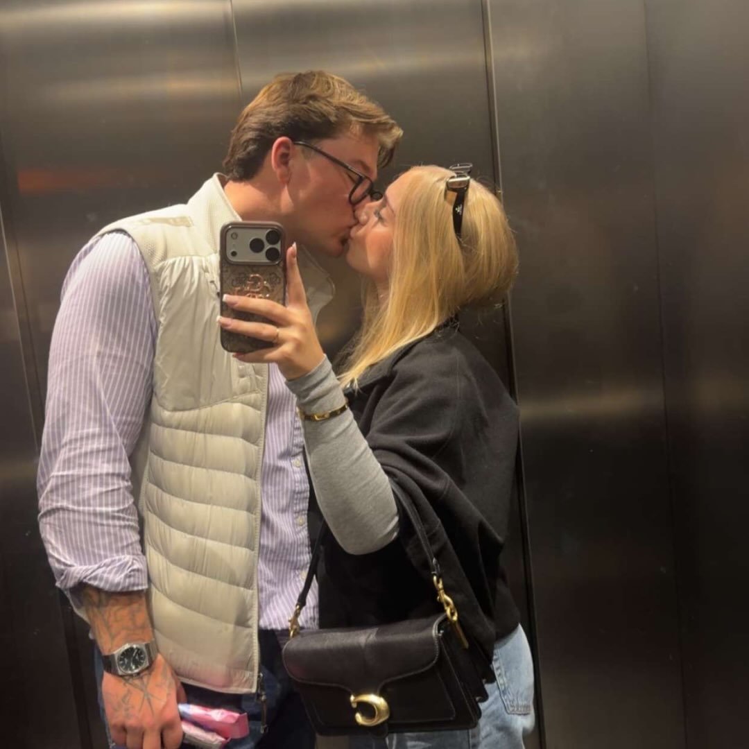Instagram Profilbild von fynnbehrens_