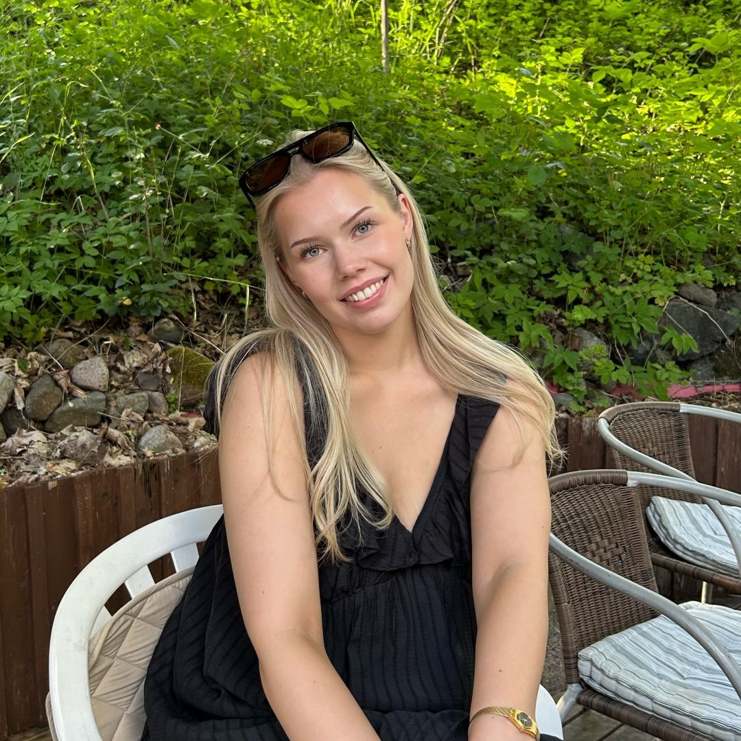 Instagram Profilbild von siljalemberg